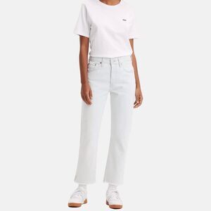 Levi’s 501 Original Cropped Jeans